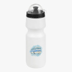 Велобутылка