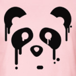 Унылая панда