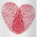 Отпечатки Любви