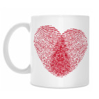 Кружка 330 мл