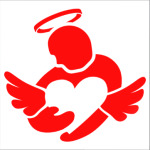 Сердце в руках