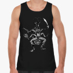 Капитан Джек-Таракан