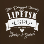 LSPU