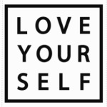Love yourself / Любите себя