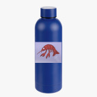 Термобутылка