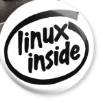 Linux inside