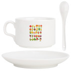 Кофейный набор