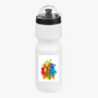 Велобутылка