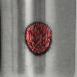 чувствую красный (sensor red)