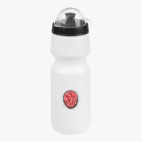 Велобутылка