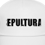 Sepultura