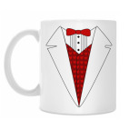 Кружка 330 мл