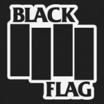 Black Flag