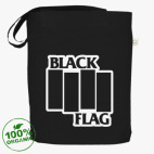 Black Flag