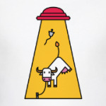 Cow Kidnappers