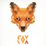 Fox Pixel