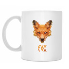 Кружка 330 мл