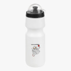 Велобутылка