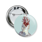 Просветление