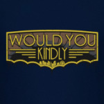 Bioshock — Would you kindly