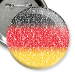 Флаг Германии