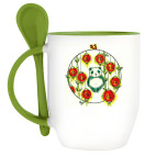 Пожелание Счастья