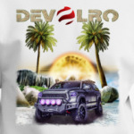 DEVOLRO