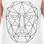 Суровый полигон