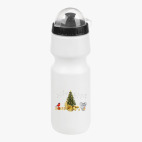 Велобутылка