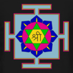 Лакшми-янтра