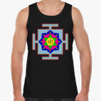 Лакшми-янтра