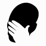 Facepalm