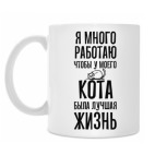 Наклейки на авто я паркуюсь как олень. Смотреть фото Наклейки на авто я паркуюсь как олень. Смотреть картинку Наклейки на авто я паркуюсь как олень. Картинка про Наклейки на авто я паркуюсь как олень. Фото Наклейки на авто я паркуюсь как олень