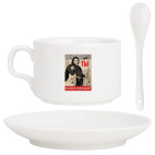 Кофейный набор