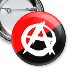 Анархо-Коммунизм