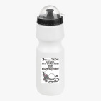 Велобутылка