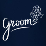 Свадебная тематика. Wedding