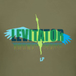 LEVITATOR