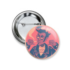 Homestuck Cronus Ampora