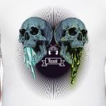 КислоКристалл