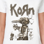 Korn