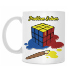 Кубик Рубика | Rubiks Cube