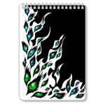 Коллективное бессознательное