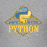 Python