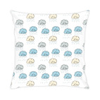 Веселые тучки