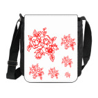 Для гламурных цыпочек