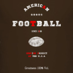 American Football