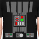 Дарт Вейдер (Звездные войны)