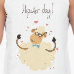 День Хипстера