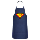 Кухонный фартук